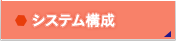 システム