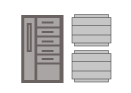 spec04.png