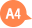 A4
