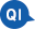 Q1