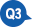 Q3