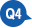 Q4