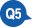 Q5