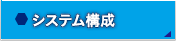 システム構成
